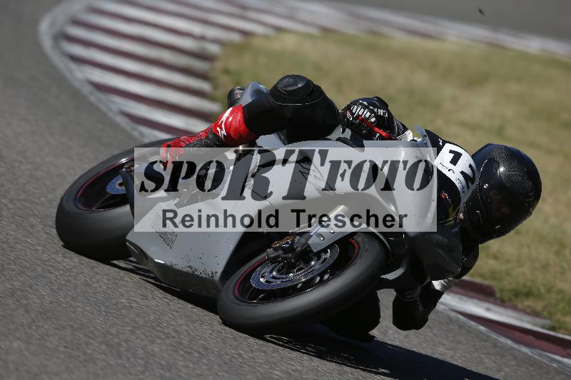 /13 01.05.2026  Speer Racing ADR/Gruppe gelb/121